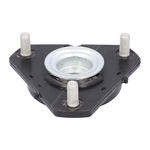 Blue Print Strut Mounting (ADBP800531) Front Axle