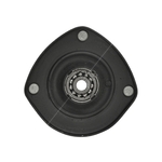 Blue Print Strut Mounting (ADG080500) Front Axle