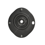 Blue Print Strut Mounting With Ball Bearing (ADG080502) Front Axle Right