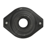 Blue Print Strut Mounting (ADG080503) Front Axle