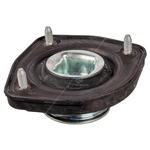 Blue Print Strut Mounting (ADG080509) Rear Axle Right