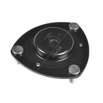 Blue Print Strut Mounting (ADH280110) Fits: Honda Front Axle Right