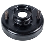 Blue Print Strut Mounting (ADH280122) Fits: Honda Front Axle