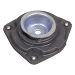 Blue Print Strut Mounting (ADN180169) Fits: Nissan Front Axle Right