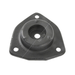 Blue Print Strut Mounting (ADN180500) Fits: Nissan Front Axle
