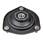 Blue Print Strut Mounting With Ball Bearing (ADN180503) Fits: Nissan Front Axle