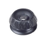 Blue Print Strut Mounting (ADT380172) Front Axle