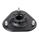 Blue Print Strut Mounting (ADT380195) Fits: Toyota Front Axle