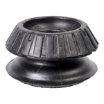 Blue Print Strut Mounting (ADT380214) Fits: Toyota Front Axle