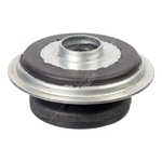 Blue Print Strut Mounting (ADT380217) Upper Rear Axle