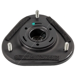 Blue Print Strut Mounting With Ball Bearing (ADT380221) Fits: Toyota Front Axle