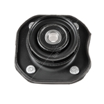 Blue Print Strut Mounting With Ball Bearing (ADT380502) Fits: Toyota Front Axle