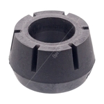 Blue Print Strut Mounting (ADT38094) Fits: Toyota