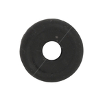 Blue Print Strut Mounting (ADT38096) Fits: Toyota