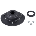 Blue Print Strut Mounting Kit With Attachment Material & Ball Bearing (ADA108028) Fits: Chrysler Front Axle