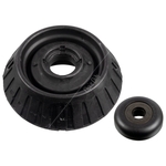 Blue Print Strut Mounting Kit (ADBP800173) Fits: Honda Front Axle