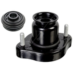Blue Print Strut Mounting Kit With Attachment Material (ADBP800215) Fits: Mitsubishi Rear Axle