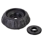 Blue Print Strut Mounting Kit With Ball Bearing (ADBP800298) Front Axle