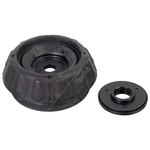 Blue Print Strut Mounting Kit With Ball Bearing (ADBP800301) Front Axle