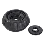 Blue Print Strut Mounting Kit With Ball Bearing (ADBP800305) Front Axle