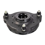 Blue Print Strut Mounting Kit With Attachment Material & Ball Bearing (ADBP800306) Front Axle