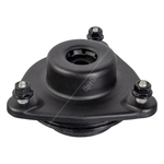 Blue Print Strut Mounting Kit With Attachment Material & Ball Bearing (ADBP800311) Front Axle