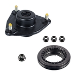 Blue Print Strut Mounting Kit (ADBP800430) Fits: Hyundai & Kia Front Axle Left