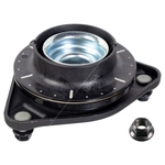 Blue Print Strut Mounting Kit (ADBP800440) Fits: Hyundai & Kia Front Axle Left