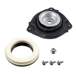 Blue Print Strut Mounting Kit (ADBP800441) Fits: Nissan Front Axle Right