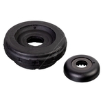 Blue Print Strut Mounting Kit (ADBP800460) Front Axle Left