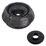 Blue Print Strut Mounting Kit (ADBP800462) Fits: Kia Front Axle