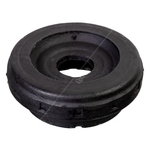 Blue Print Strut Mounting Kit (ADG080254)