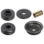 Blue Print Strut Mounting Kit With Attachment Material (ADG080269) Fits: Kia Front Axle