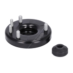 Blue Print Strut Mounting Kit With Attachment Material (ADH280121) Fits: Honda Front Axle