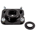 Blue Print Strut Mounting Kit With Attachment Material (ADM58076) Fits: Mazda Front Axle
