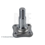Blue Print Stub Axle (ADN18423) Rear Axle