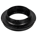 Blue Print Suspension Strut Rolling Bearing (ADBP800122) Front Axle Left