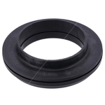 Blue Print Suspension Strut Rolling Bearing (ADBP800246) Front Axle Left