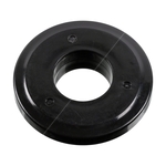 Blue Print Suspension Strut Rolling Bearing (ADBP800333) Front Axle Left