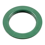 Blue Print Suspension Strut Rolling Bearing (ADBP800470) Fits: Honda Front Axle Left