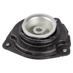 Blue Print Suspension Strut Support Mount (ADBP800056) Front Axle Right