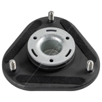 Blue Print Suspension Strut Support Mount (ADBP800069) Fits: Toyota Front Axle