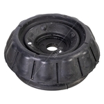 Blue Print Suspension Strut Support Mount (ADBP800075) Fits: Hyundai & Kia Front Axle