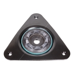 Blue Print Suspension Strut Support Mount (ADBP800318) Fits: Nissan & Renault Front Axle