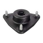 Blue Print Suspension Strut Support Mount (ADBP800425) Fits: Hyundai & Kia Front Axle Left