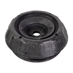 Blue Print Suspension Strut Support Mount (ADBP800461) Fits: Kia Front Axle