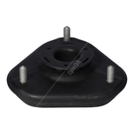 Blue Print Suspension Strut Support Mount (ADBP800468) Front Axle Left