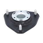 Blue Print Suspension Strut Support Mount (ADBP800487) Fits: Toyota Front Axle
