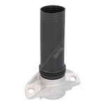 Blue Print Suspension Strut Support Mount (ADBP800495) Fits: Lexus & Toyota Rear Axle Left