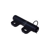 Blue Print Tensioner Assembly (ADA107613) Fits: Chrysler